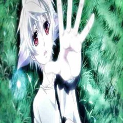 TemniyBlaze