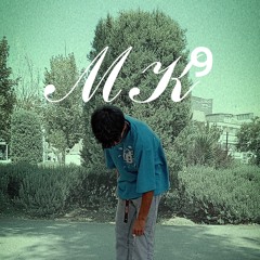 khode mk9