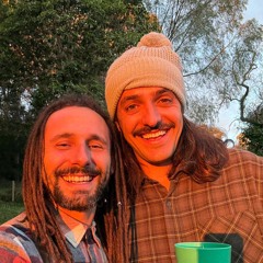 Nidjas
