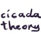 cicada theory