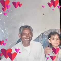 Nourhan Ahmed