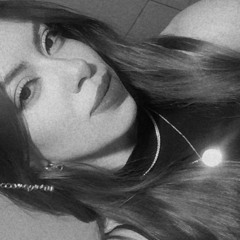 carlagionn