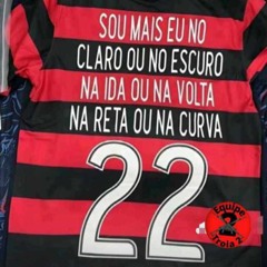 2L Rei
