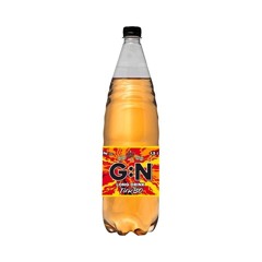 Sytikmunn
