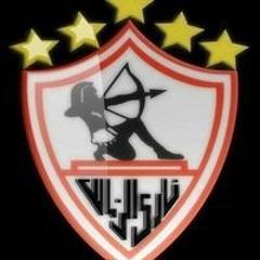 Ahmed Tito
