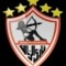 Ahmed Tito