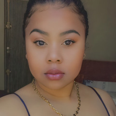 Shābiine 🌸