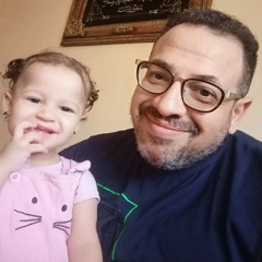 ابراهيم عبدالحق