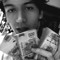 webloodyy