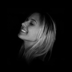 Isabella da Fonseca Pereira