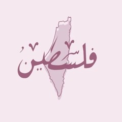 Z.dashti 🌷