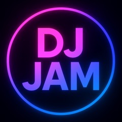 DJ Jam