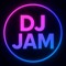 DJ Jam