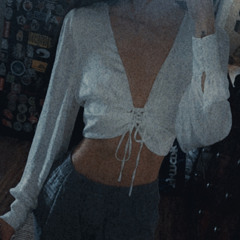 𓆩𝖆𝖇𝖇𝖞𓆪