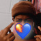Wonip Right-On