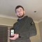 Jack Bohill