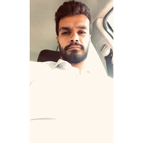 Mahmoud T Wasfy’s avatar