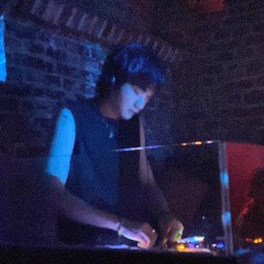 Hanchee