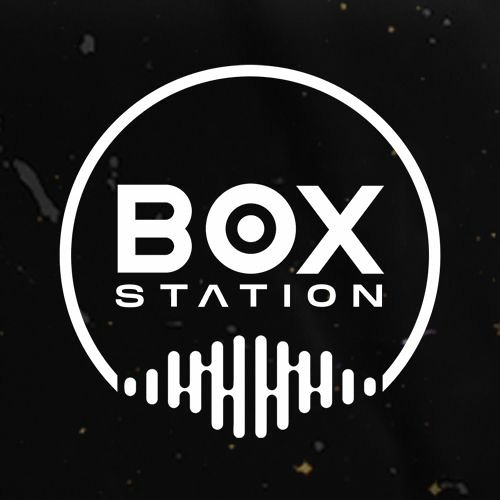 Box Station’s avatar