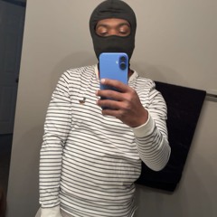 getcnotes