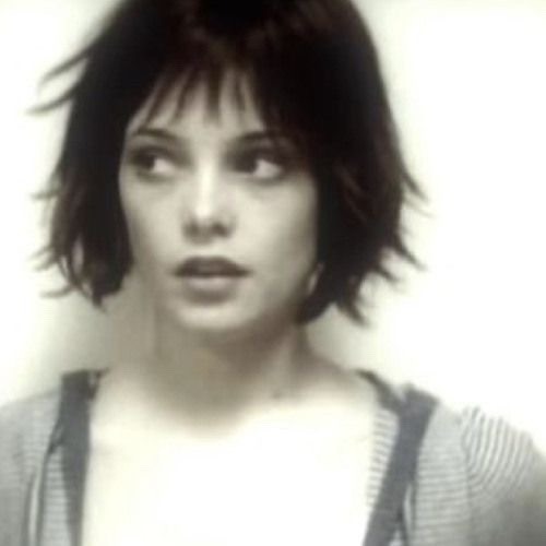 Fcklove - I Can't Give Up