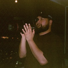 Renato Pecina Jr