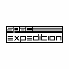 Space Expedition
