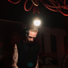 nicholas reimann {} bādmarien