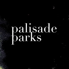 palisade parks