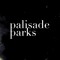 palisade parks