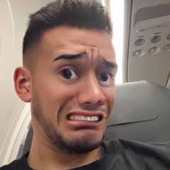 gabi_m2c
