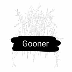 Waking the Gooner