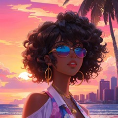 DENILIA QUEEN