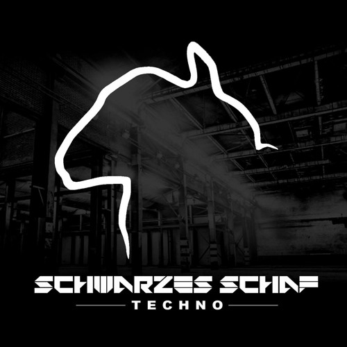 Schwarzes Schaf Techno (SSTEC)’s avatar