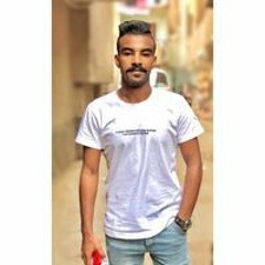Mohamed Gamal