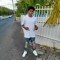 Daijon Varlack