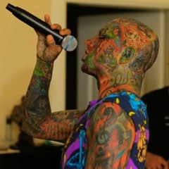 Lida Alizade TaTaliTi