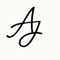 Justin Annabel