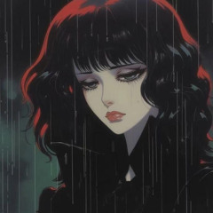 restless