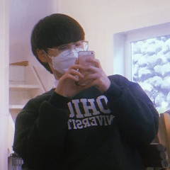 🌱감자마을소년🥔