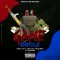 Y.O.T Haiti