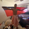 vsav3a