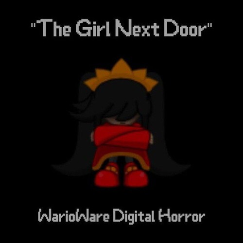 Ponies and Balloons - The Green Orbs.mp3