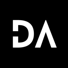 DAMARA AGUNG