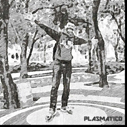 Plasmatico DEMOS’s avatar