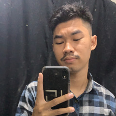 Erik Daud Yusuf ( braykohandsome )