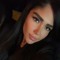 Negin Momeni