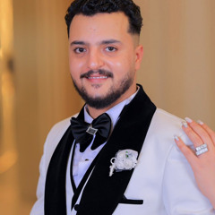 Mahrous Mohamed
