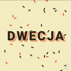 dwecja