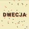 dwecja